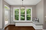 320 Hillside Manor Drive - Photo 20
