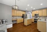 320 Hillside Manor Drive - Photo 21