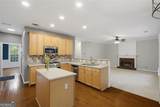 320 Hillside Manor Drive - Photo 22