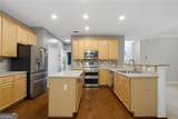 320 Hillside Manor Drive - Photo 23