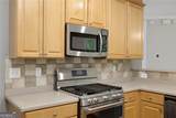320 Hillside Manor Drive - Photo 24