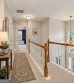 320 Hillside Manor Drive - Photo 25