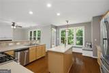 320 Hillside Manor Drive - Photo 26