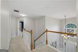 320 Hillside Manor Drive - Photo 27