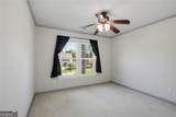 320 Hillside Manor Drive - Photo 28
