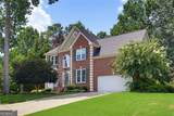 320 Hillside Manor Drive - Photo 3