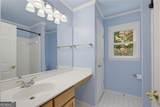 320 Hillside Manor Drive - Photo 30