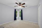 320 Hillside Manor Drive - Photo 31