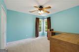 320 Hillside Manor Drive - Photo 35