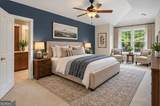 320 Hillside Manor Drive - Photo 36