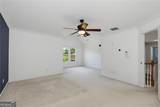 320 Hillside Manor Drive - Photo 37
