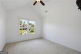 320 Hillside Manor Drive - Photo 38