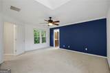 320 Hillside Manor Drive - Photo 39