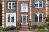 320 Hillside Manor Drive - Photo 4