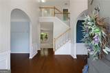 320 Hillside Manor Drive - Photo 5