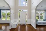 320 Hillside Manor Drive - Photo 6