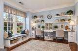 320 Hillside Manor Drive - Photo 7