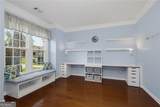 320 Hillside Manor Drive - Photo 8