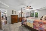 1778 Rambler Inn Road - Photo 37