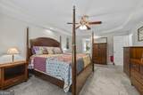 1778 Rambler Inn Road - Photo 38