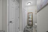 1778 Rambler Inn Road - Photo 42