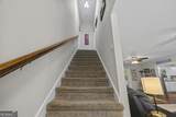 1778 Rambler Inn Road - Photo 43