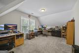 1778 Rambler Inn Road - Photo 44