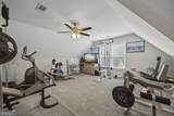 1778 Rambler Inn Road - Photo 45