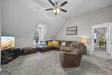 1778 Rambler Inn Road - Photo 48