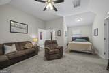 1778 Rambler Inn Road - Photo 49