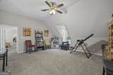 1778 Rambler Inn Road - Photo 53