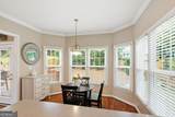 4355 Laurian Drive - Photo 16