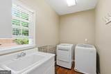 4355 Laurian Drive - Photo 17