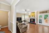 4355 Laurian Drive - Photo 18