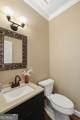 4355 Laurian Drive - Photo 19