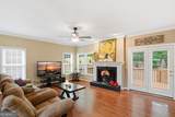 4355 Laurian Drive - Photo 20