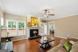 4355 Laurian Drive - Photo 21