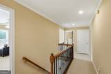 4355 Laurian Drive - Photo 22