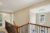 4355 Laurian Drive - Photo 23