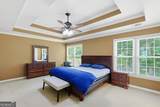 4355 Laurian Drive - Photo 24