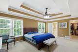 4355 Laurian Drive - Photo 25