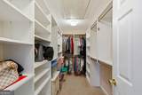 4355 Laurian Drive - Photo 26