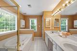 4355 Laurian Drive - Photo 27