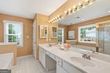 4355 Laurian Drive - Photo 28