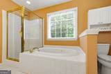4355 Laurian Drive - Photo 29