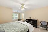 4355 Laurian Drive - Photo 30