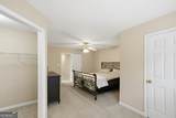 4355 Laurian Drive - Photo 31