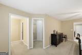 4355 Laurian Drive - Photo 32