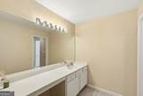 4355 Laurian Drive - Photo 33