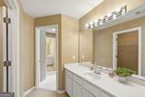 4355 Laurian Drive - Photo 34